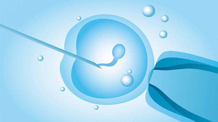 重庆为什么二胎备孕一直怀不上？可能受这4大因素影响！ 
