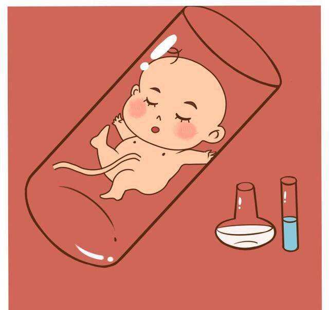 重庆试管婴儿成功后应该怎么保胎？ 