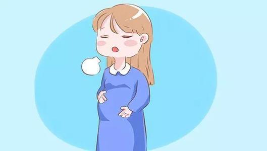 重庆试管婴儿过程中能预测取卵的数量和质量吗?