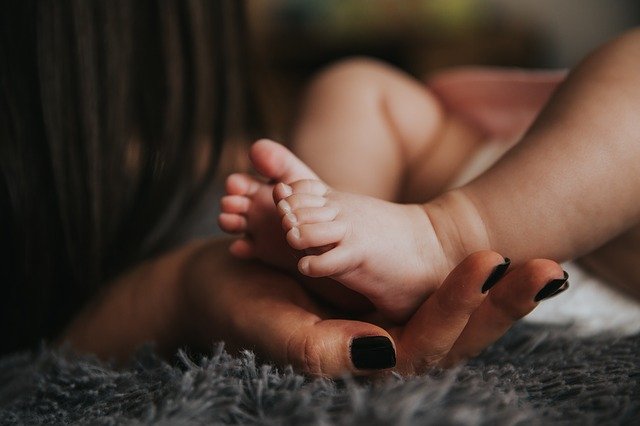 重庆试管婴儿取卵会导致早衰吗？ 