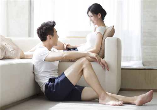 重庆专家提醒您，10种行为让女性子宫很受伤！ 