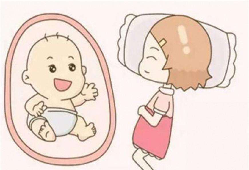 重庆试管婴儿双胞胎孕妈妈要知道的注意事项 