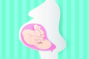 重庆胚胎移植后需要注意什么